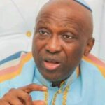 Ayodele: "What God Revealed To Me Northern Youths Are Planning To Do To APC fb2d271b31424c68bf7bcf85dec18576