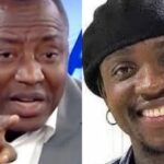 fb389265f3ba4e51a131a0d20d98c799