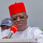 fb461bfdd92b4a2f9999ec69793f3463