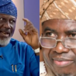 fbba23ca8a29475fa073b2bf9a3a1529