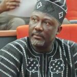 fbe0d2b767ad4dc79d5ac58cfe97446e