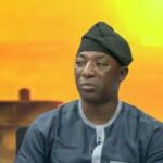 fcfdc2ce13ce49c283b1d971a80774b8