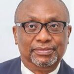 fd8c3919850d4aa7bd0743d6cf0ed6d0