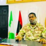 sr file - 2026-04-09T113354.592