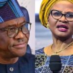 JUST IN: Abuja pastor Omakwu kneels, begs Wike over Jabi Lake land 03e771ceb6ad4b7eb9c5b16e15168d25