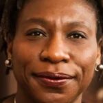 SHOCKING: A President Like Yar'Adua Died And We Didn't Know If It Was His Body That Was Brought Back - Iyabo Obasanjo 07faad91d3a140ee970b0d117bc358b7