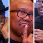 Trust Me, APC Should Be Worried If Obi, Jonathan & Makinde Join Forces” — Momodu 108ffec1ac19497daedf9a5a5d1ddf64