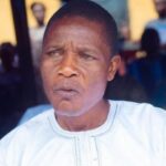 Please Stop Posting My Uncle We Are Not Ourselves Any More: Family of Slain Oyo Teacher Urges Public to Stop Sharing Graphic Killing Video 109496e65fd5452fa72c1dce25adfc4c