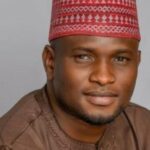 The Same Kwankwaso who has seen Obi as just a Biafra agent is now craving to be his VP–Bature 132731973cd64705b15d7286e2274405