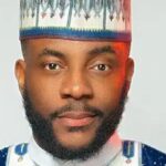 I Smoked For 13 Years,By The Time I Entered University,I Was Smoking 2 Packs A Day–Ebuka Obi-Uchendu 13708d30a04f483b9fbf29b33746a822