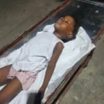 What Really Killed Her: Tragedy At Wisdom Gate School as 2-Year-Old Girl Dies in Mysterious Classroom Incident (Full Details) 20260409023005_231346600_1290075195707233642_612_818_85_webp