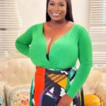 I’m Still Single, And Searching For. a Single Man, And I Can’t Be A Second Wife” Damilola Oni 20260507105753_1499202176_2523584402330900919_495_619_85_webp