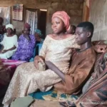 I'm Not Ready For This Marriage Please: Young Boy Forced To Marry Girl He Impregnated In Community (Goes Viral) 20260508142110_-1687917709_7948353508688817993_640_640_85_webp
