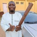 20260513_140638