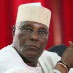 20260515_151935