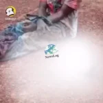God Have Mercy: Enugu Man Beheads His Wife And Child In Cold Blood, Arrested With Blood-Soaked Clothes (Full Details) 20260516103606_-1676791682_7039120748751617286_414_452_85_webp