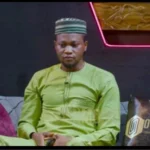 SAD: I Drank Poison To Kill Myself When My Wife Broke Up With Me Because I Didn’t Have Money - Ayinde Ogo 20260516162758_-261678280_6876059435505395817_610_591_85_webp
