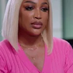 On My Wedding Day, My Mum Told Me I Could Leave If I Don’t Want To Get Married -Dabota Lawson 20260516162822_1933006246_8596628173505852231_414_613_85_webp