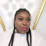 JUST IN: I Married A Man With Mental Illness, When I Was 7 Months Pregnant He Said He Would Destroy Me - Billy 20260517152339_1058763726_2444569663597437443_551_556_85_webp