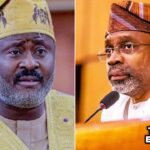 I Have Said Sorry to Gbajabiamila, When He’s Ready He Will Cool Down. We No Dey Military Regime — Desmond Elliot Blows Hot 20260520_135424