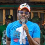 That Result Is Fake: Desmond Elliot rejects Lagos APC primary result and vows to challenge process 20260521_133452