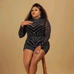 I’m Not Sure Marriage Can Work For Me Anymore Because I’ve Really Tried My Best” -Basira Beree 20260523071526_1702429321_9090487195679673344_554_554_85_webp