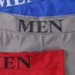 SHOCKING: Bad News to Men as Doctors Warn About the Dangers of Wearing the Same Underwear Without Washing 20260523080335_599584235_3924182688405198804_640_359_85_webp
