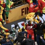 JUST IN: Morocco’s King Mohammed VI Declines Pardon Request for Senegalese Fans Jailed After 2025 AFCON Final 20260523_204149