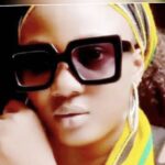 Sad: 29-year-old Sociology graduate of the Kogi State University, Blessing Moshood, was allegedly murd€red last Thursday night and her body dumped in a canal in Jikwoyi, Abuja 20260525_142848