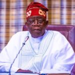Tinubu Blows Hot: Nigerians Should Pray For Bandits And Terrorists To Abandon Their Evil Ways 20260526_205804