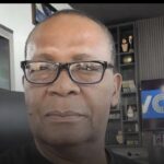 APC Chieftain Joe Igbokwe Blows Hot: Kidnapping School Children To Stop Tinubu From Winning In 2027 Election Is A Poor Strategy 20260530_221130