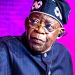 Tinubu: Have You Not Noticed It Looks Like He's Building Aso Rock To Become Life President? —Okonkwo 25dac87223c242f597dd7639f3540ce7