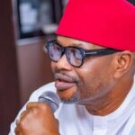 Ex-Tinubu minister sacked over certificate forgery silently defects to PDP, opens governorship bid 2617ec95094c47f495c025bf85924945