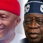 BAT: He Was In AD, He Moved To AC, Then To ACN, And Now He Has Ended Up In The APC — Onyeagocha 36b82c51e36b4162ac98cb767d63dc0d