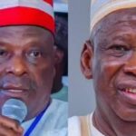 If You Go To Kano, People See Tinubu Through The Face Of Ganduje And Gov Abba Yusuf' -Kwankwaso 3a0e84f8e9bd4da5af3bd38caaebcd11