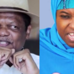 Atedo Peterside Reacts As Aisha Says Result Of Her Election Was Written Even Before It Was Conducted 3c69ef0661d34fdeb66b5a0d4766bc6c