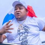 My Only Surprise – Cubana Chief Priest Breaks Silence After Losing APC Reps Primary 3cb3204ae9dc45db94530d7f9d0d3feb
