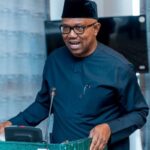 Nigeria Played A Role In Securing Nations, But Today, Nigeria Cannot Secure Itself–Obi 3df02d5bc64a4cde86b8812beb169c8e