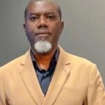 Reno Omokri Blows Hot: Oyo School Abduction: Federal Government Can't Guard Every School In Nigeria 41c6ae4841204c6ea06df826da5f5668