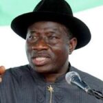 I Wrote 3 Articles Against Northerners Insisting Jonathan Should Drop His Ambition,-Yusuf 41ecd3b26ed2470ba181f8a7bd941a26
