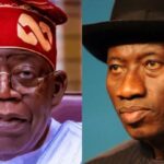 Some Powerful Elite From The North Want To Break The Ranks Of Southern Political Heavyweights -Ojo 4a09e2232908481dbe1bb036da5e1db8