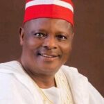 2014 APC Presidential Primary, I Came 2nd To Buhari, With Atiku 3rd, Amaechi 4th -Kwankwaso 4b35e2d859e349b697c0b10e7dfc446f