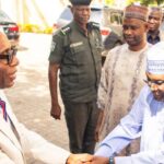 Atiku Reacts As He Visits Amaechi, Shares Details Of What Transpired At Their Closed-Door Meeting 4d4657efb39f49cb89213c6aa5f57426