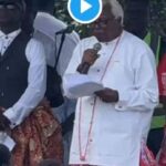 Ovie Success Reacts As He Shares Video Of Itsekiri Nation Endorsing Tinubu, Oborevwori Ahead Of 2027 4f2e62789f84408fb455b2eb1aac7e59