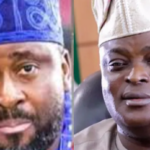 Reason Why I Joined Other Lawmakers To Sign The Impeachment Letter Of Mudashiru Obasa- Elliot 5ad8091195cf43eeb951f46ffc7e7153