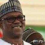 Obi's One-Term: What The North Want Isn't Placeholder Arrangements, But Genuine Leadership - Analyst 5b7f85c4969b4e7ab2f968da282aa754