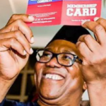 Reactions Trail Moment NDC Called Peter Obi The Unopposed Presidential Candidate 5ed97e4f292f42fabd4d5a697ee17007