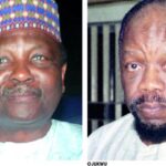 Ojukwu Deliberately And Effectively Thwarted Every Effort We Made To Amicably Resolve Our Nation—Gowon 6a50aec1f07148cbb85da8e1070c07e0