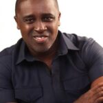 I Want To Die With Smile On My Face Saying All People I Met,I Tried To Put Smile On Their Face–Frank Edoho 6a6168db38cb4c4cafe8cd4f995e6ac9