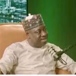 If Atiku Abubakar Is Talking To Any Other Aspirant, It Is Not ADC Talking—Bolaji Abdullahi Clarifies 6af3ce72dfc84e0982f38f6b61e0685e